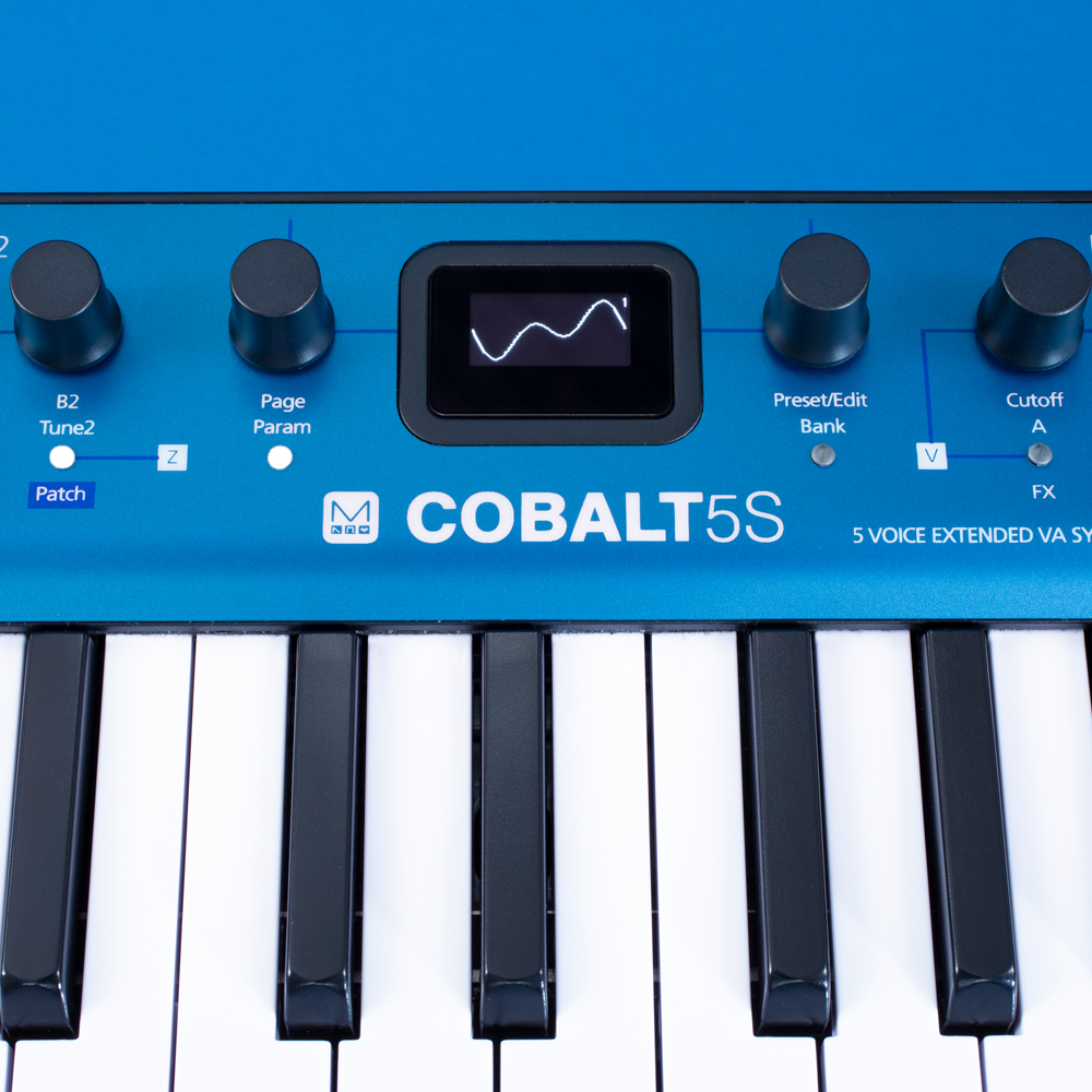 Cobalt 5s ubicaciondepersonas.cdmx.gob.mx